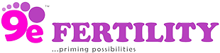 9E Fertility