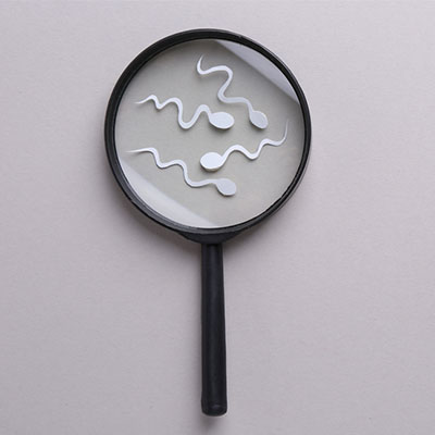 Male Infertility Treatment in Karimnagar