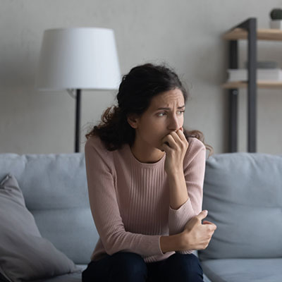 Fertility issues treatment in Karimnagar