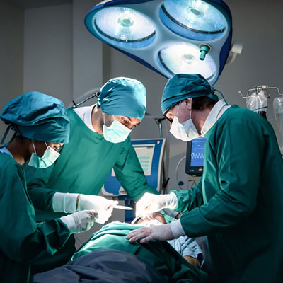 Varicocele Treatment in Karimnagar